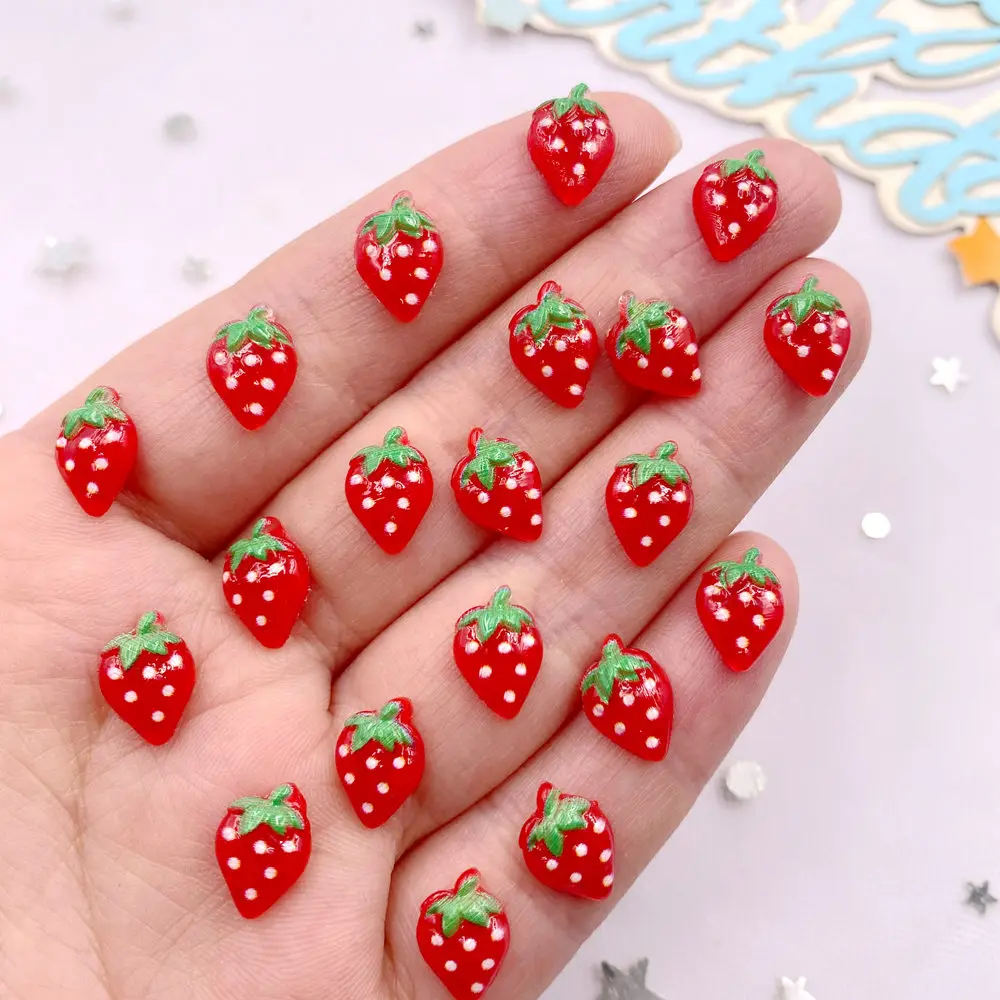 60Pcs 반짝이 수지 다채로운 미니 3D 크리스탈 빨 - Nail Art Xmas 리뷰 및 가격
