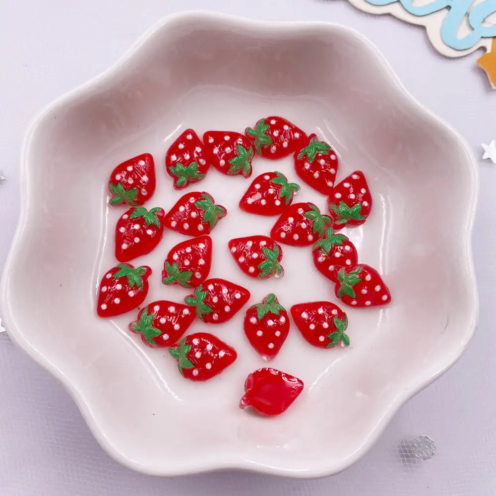 60Pcs 반짝이 수지 다채로운 미니 3D 크리스탈 빨 - Nail Art Xmas 리뷰 및 가격