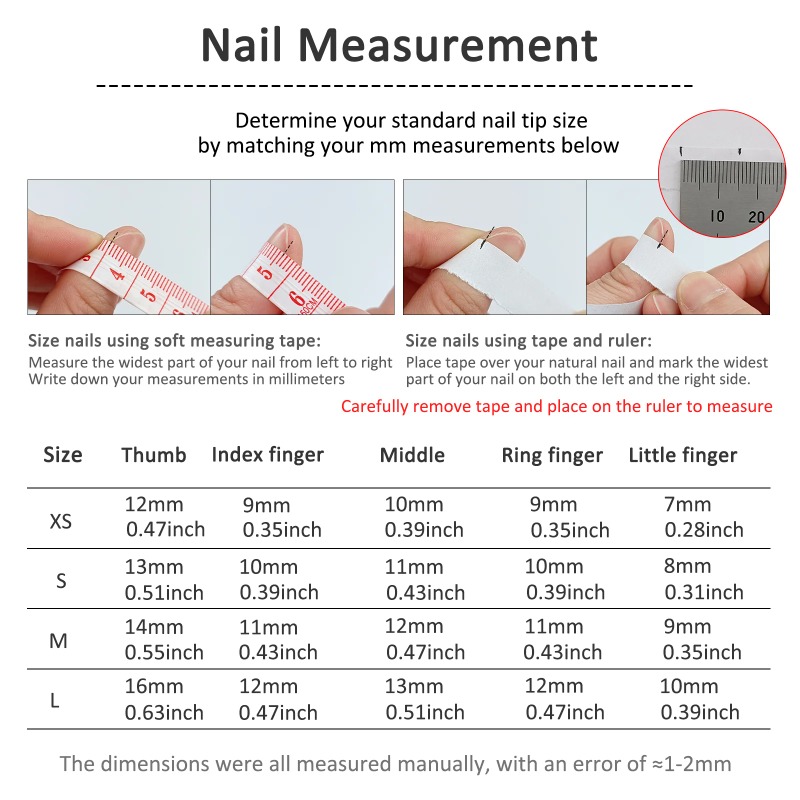 10개 레트로 가을 수제 네일아트 미디엄 길이 관 모양 - Nail Art Cat Eye Simple 리뷰 및 가격