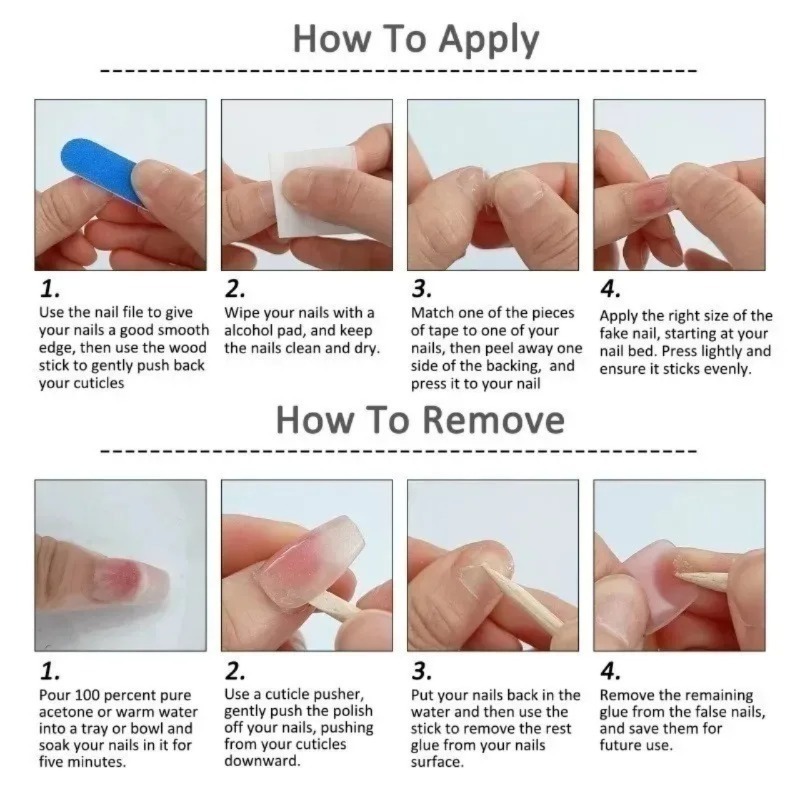 10개입 가을 짧은 러블리 캣아이 인조 손톱 브라운 심 - Nail Art Cat Eye Simple 리뷰 및 가격
